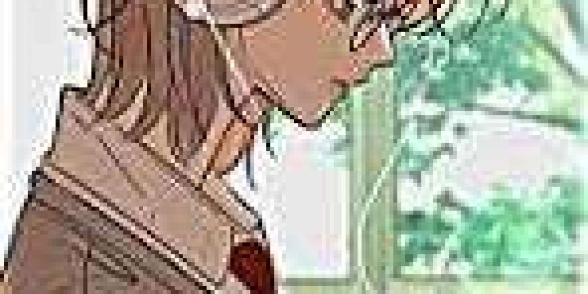 Ramune: Japan’s Iconic Soda and a Symbol of Summer Nostalgia