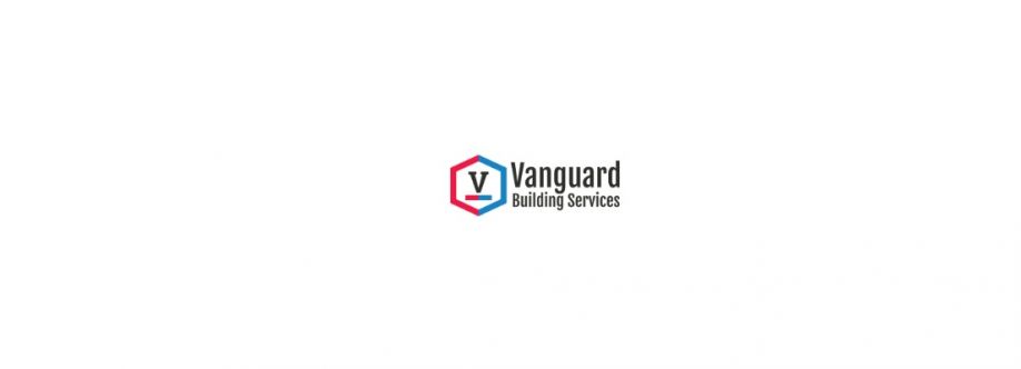 Vanguard Building Services Cover Image