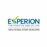 Experion Elements Profile Picture