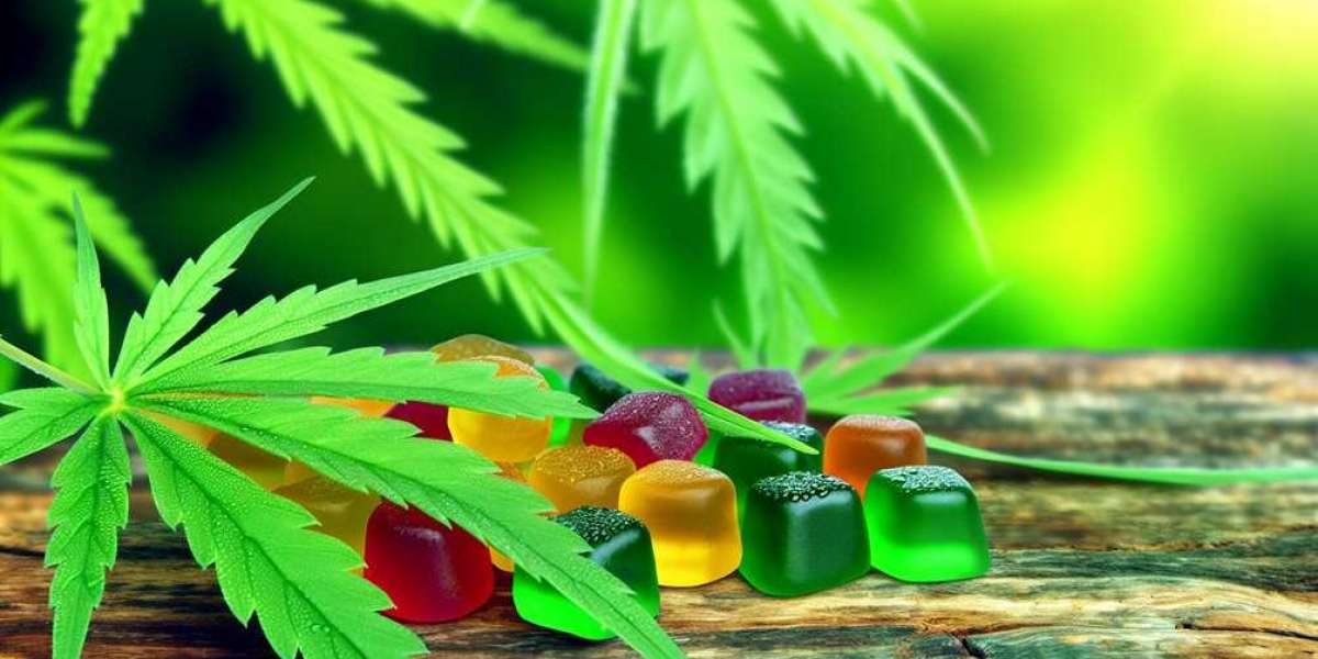 https://sites.google.com/view/eagle-cbd-gummiess-benefit/home