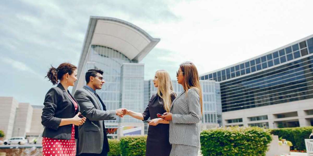 A Complete Guide to Buying Luxury Property in Dubai Safely