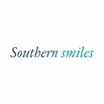 Southern Smiles