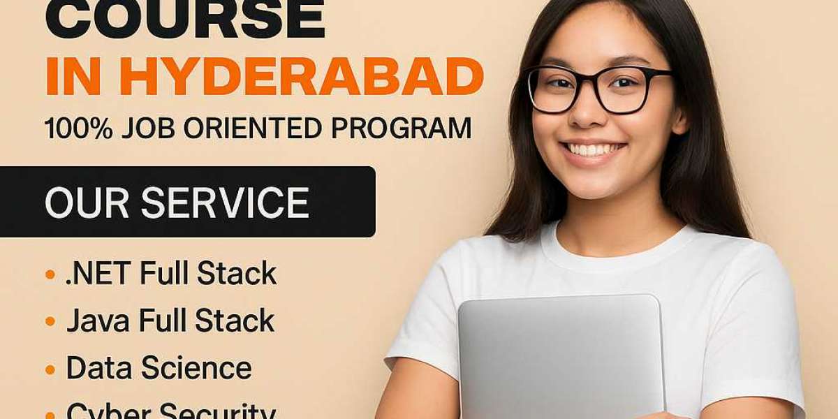 java training near me
