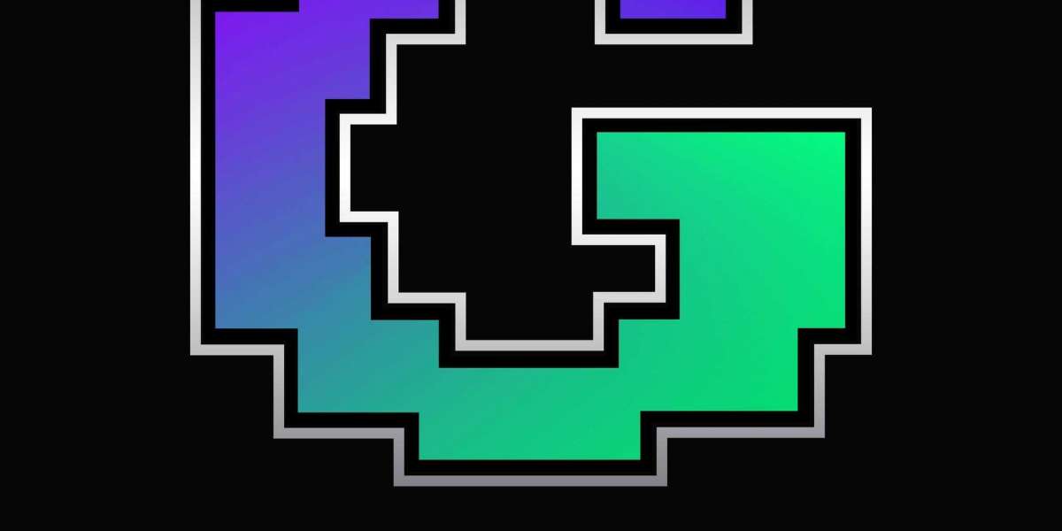 Web3 Gaming Regain Traction? The 2025 Comeback Explained