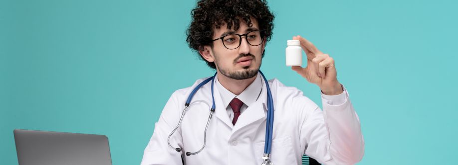 Buy Lortab online Cover Image