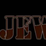 institute 3djewelsindia