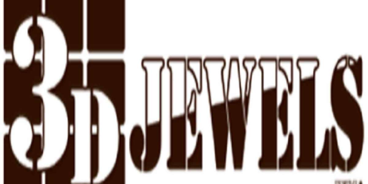 Diploma in Jewellery manufacturing | Jewelry Design Courses