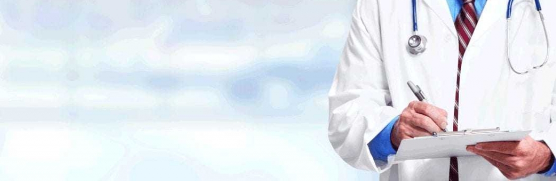 Premium urgent Care Cover Image