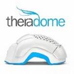 Theradome Helmet