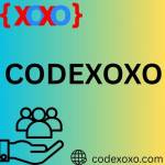 Code Xoxo