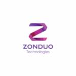 Zonduo profile picture
