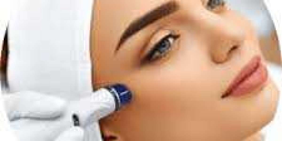Anew Cosmetic Clinic – Your Trusted Skin Clinic in Goa for Advanced Aesthetic Care