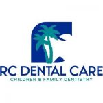 RC Dental Care