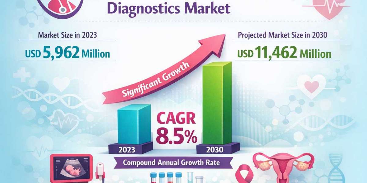 Article Picture