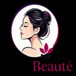 Vital Beaute
