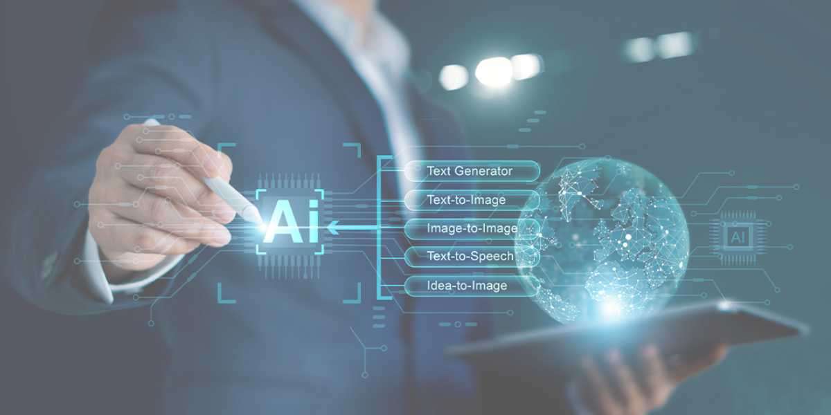 AI Prompt Engineering Services: Best Practices from AI Specialists