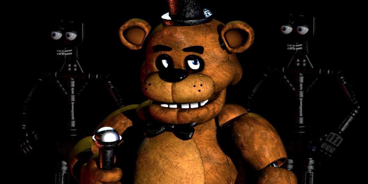 How to Experience the Thrills of FNAF