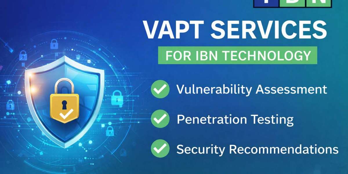 vulnerability assessment in cyber security Strengthening Risk Management and Resilience for U.S. Cybersecurity Organizat