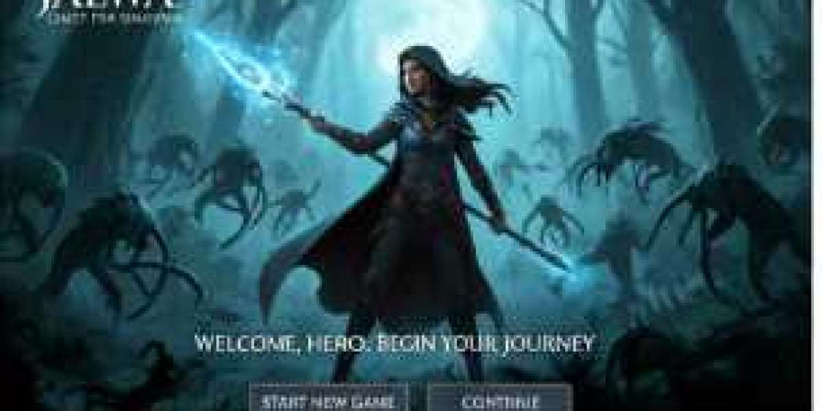 Jalwa Game Registration Guide: Step-by-Step Process