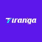 Tiranga Game
