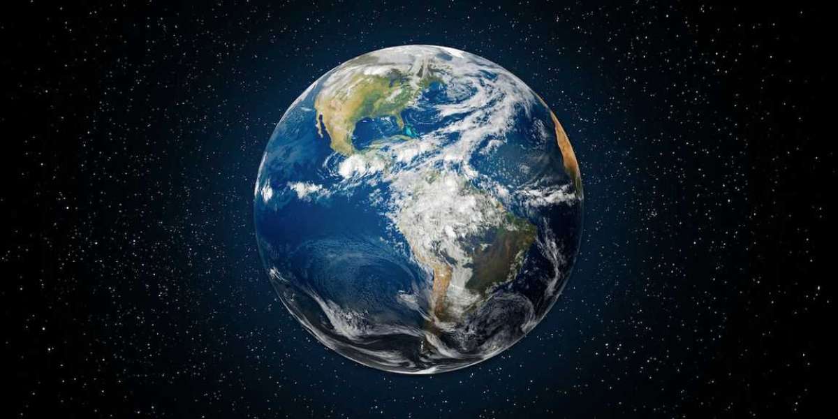 Apply These 3 Secret Techniques To Improve HVAC Near Gurnee, IL