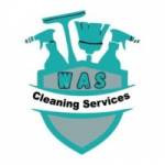 WAS Cleaning Services