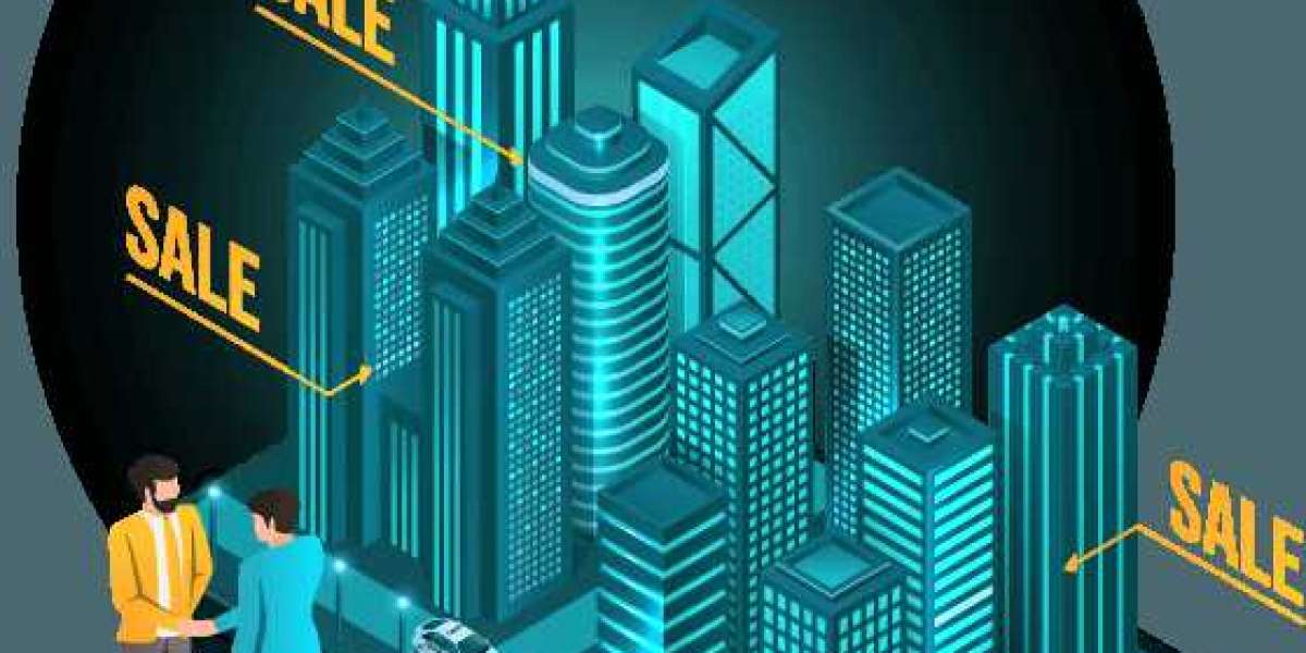 B2B Service Provider in Bangalore: Supporting Business Growth in a Competitive Market