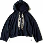 kapital clothing us