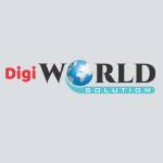 Digiworld Solution