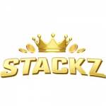 Stackz