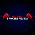 Best Forex Brokers Review