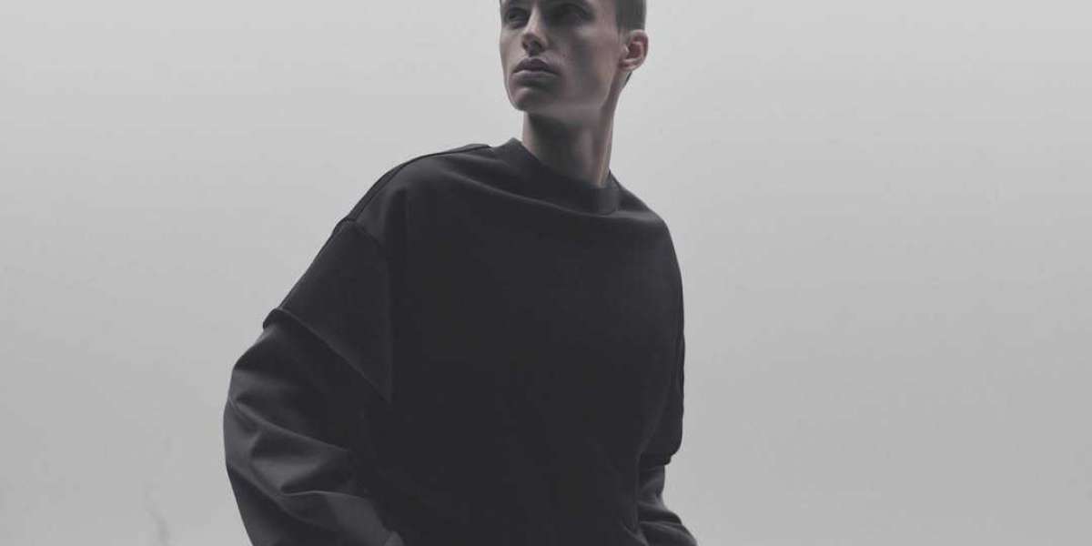 Why Do Stussy Bluza and Kurtka Stussy Dominate Streetwear Fashion Today?