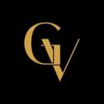 Golden Vows  Co.