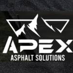 Apex Asphalt Solutions