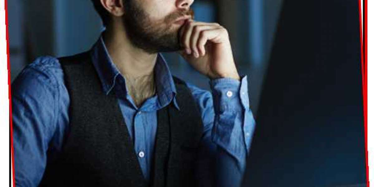 Article Picture
