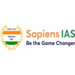 sapiens ias Profile Picture