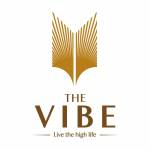 The Vibe Profile Picture