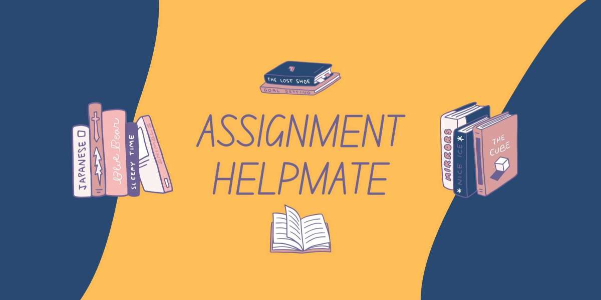 Thesis Writing Services in UK
