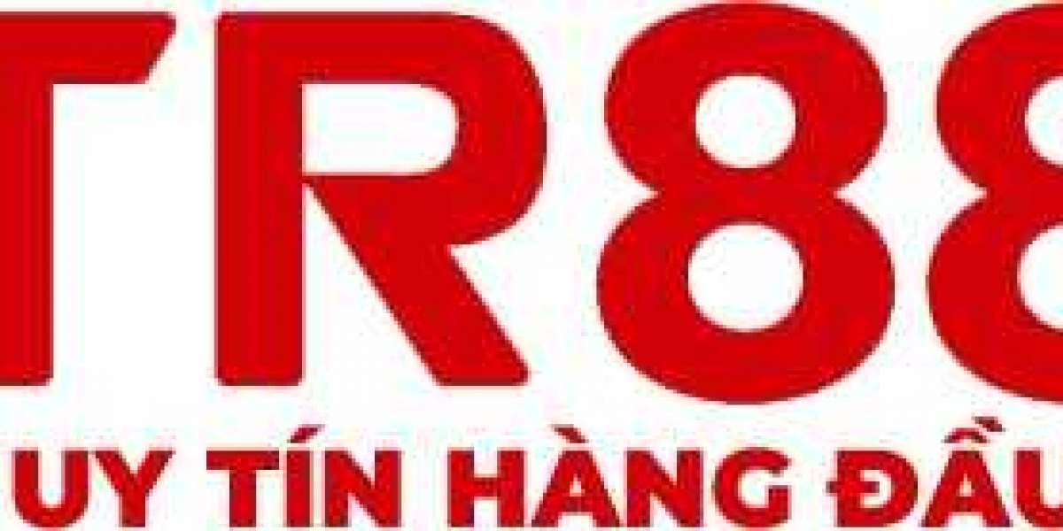 TR88’s Contribution to Innovation