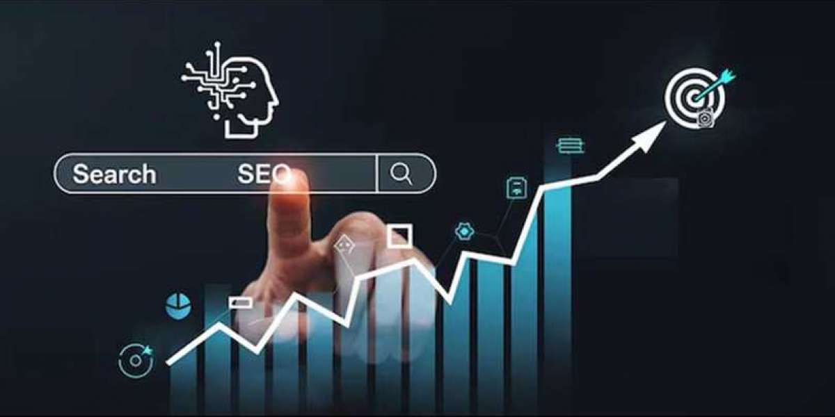 Choosing the Right International SEO Company Matters for Global Growth