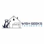 Mobile App Development Company in Noida