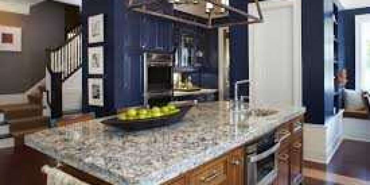 Countertops for Kitchens Quartz: Durable, Stylish Options and Buying Guide