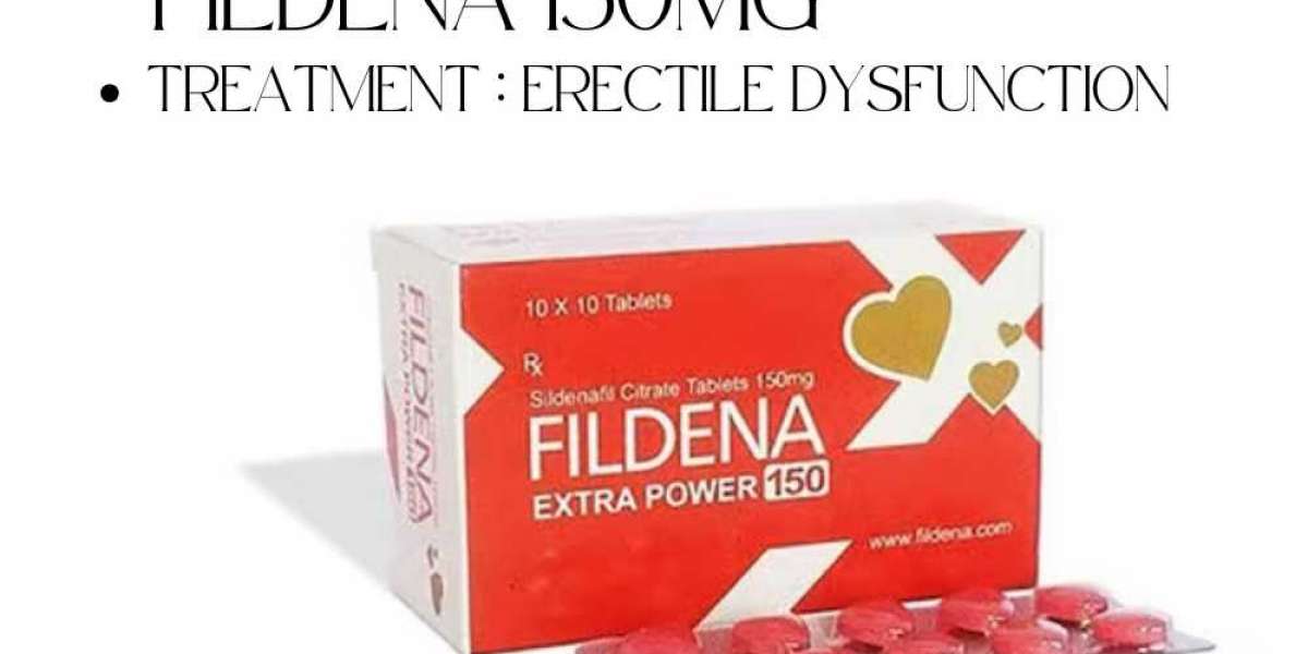 Erectile Dysfunction: Safe Treatments and Long-Term Results