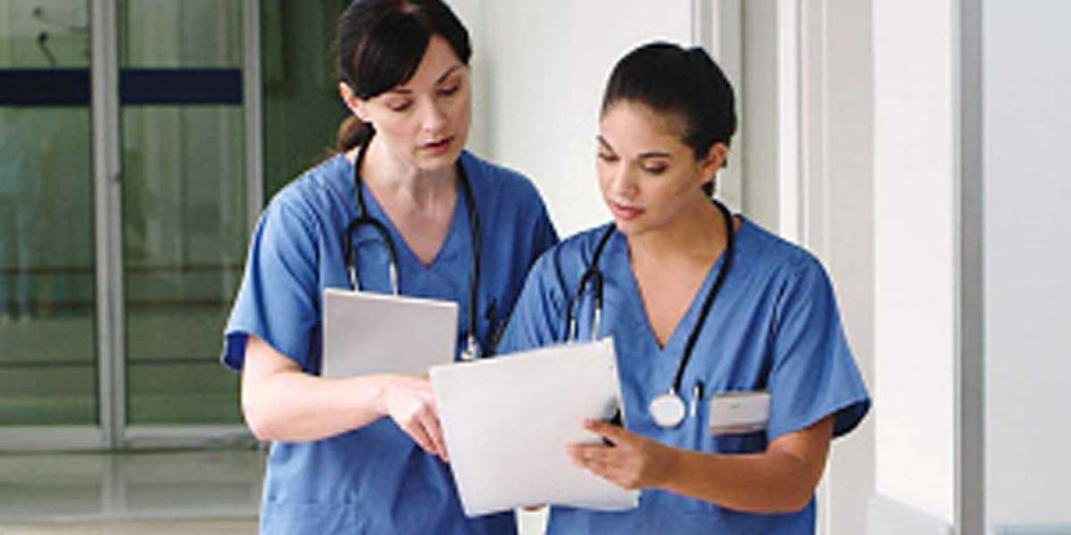 NURS FPX 8022 Assessment 1: Population Health Leadership and Strategic Nursing Practice