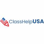 Finance Class Help