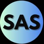 Secure Apostille Services