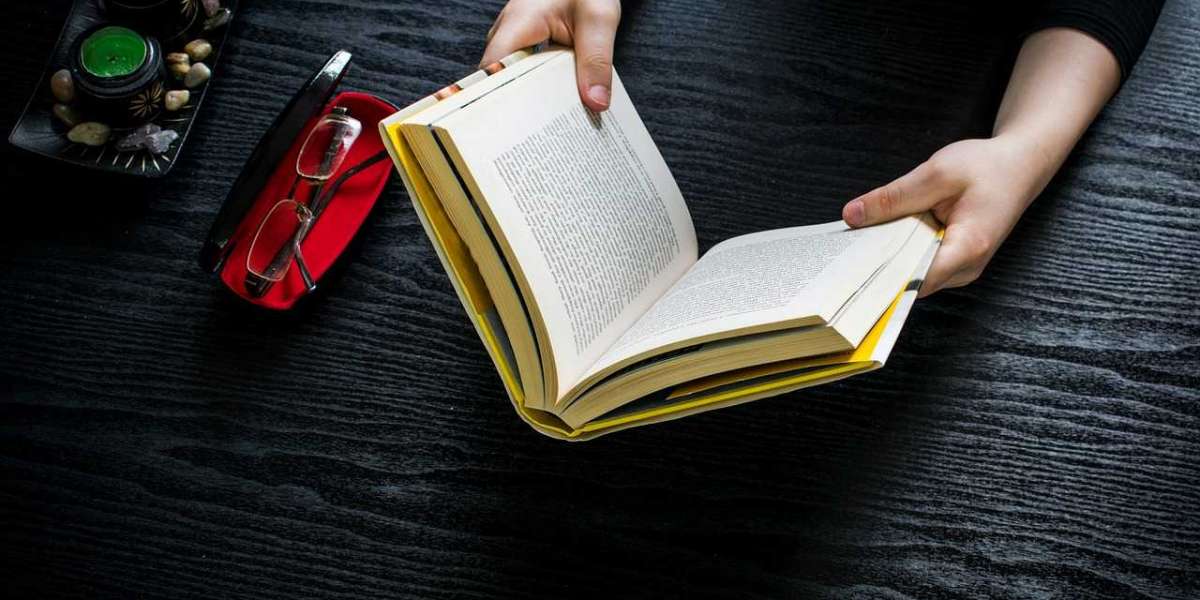 Dissertation Writing Services in Malaysia