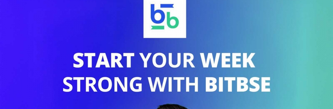 Bitbse Exchange Cover Image