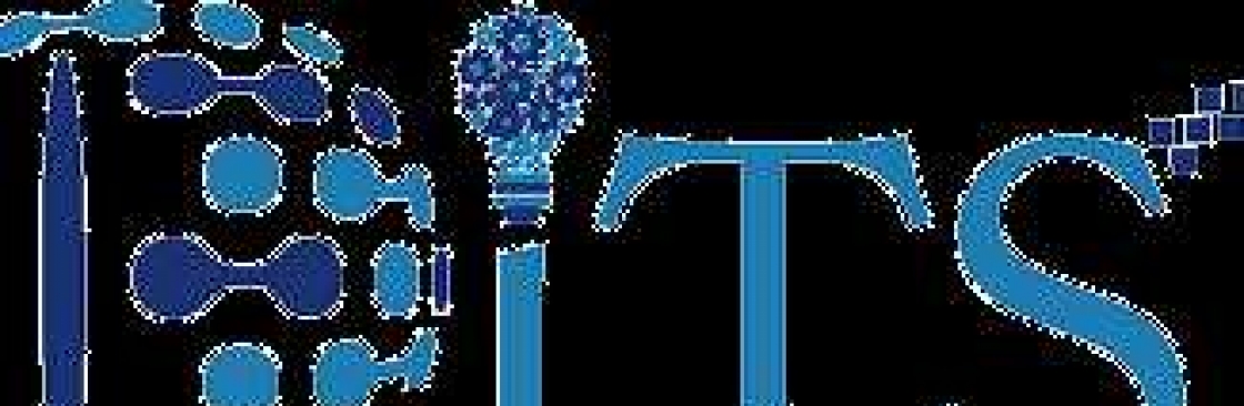 Ditstek Innovations Cover Image
