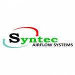 Syntec Airflow System